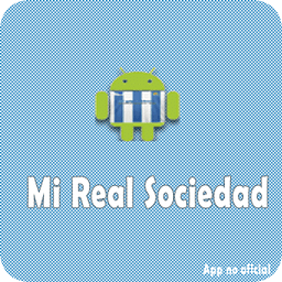 Real Sociedad