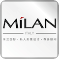 Milan 形象