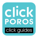 Poros by clickguides.gr