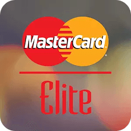 MasterCard Elite Srbija