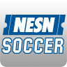 NESN Soccer