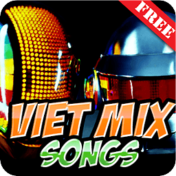 Viet Mix