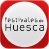 韦斯卡节日 Huesca festivals