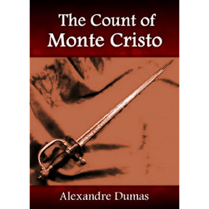 The Count of Monte Cristo