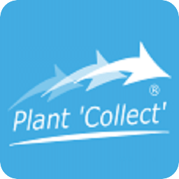 Plant Collect