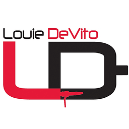 DJ Louie DeVito