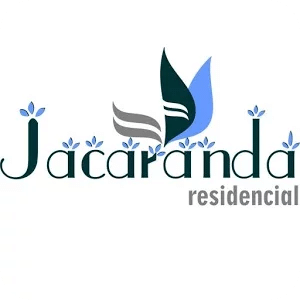 Residencial Jacarandá