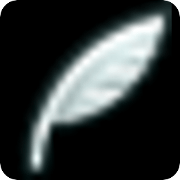 makandra notes