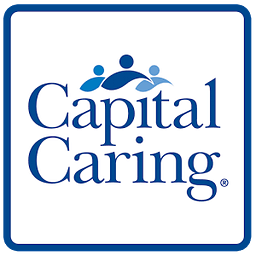 资本关怀 Capital Caring