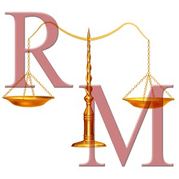 PI Attorney Sacramento