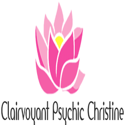 Clairvoyant Psychic Christine