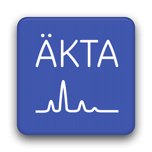 AKTA accessories