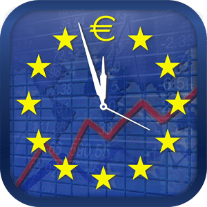 EU Debt Clock