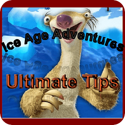 Ice Age Trick &amp; Guide