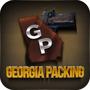 Georgia Packing