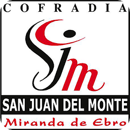 San Juan del Monte