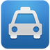 温州打车