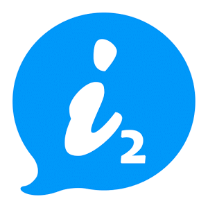 iPhrase (β) - roman to native