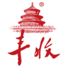 丰收葡萄酒