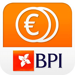 BPI Pagamentos