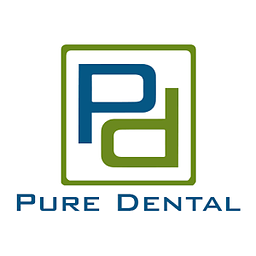 Pure Dental