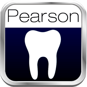 Pearson Dental