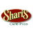 Shari's Cafe &amp; Pies