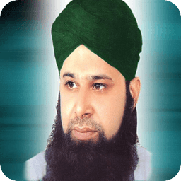 Owais Qadri