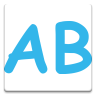AB播放器