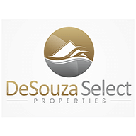 DeSouza Select Propertie...