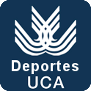 Deportes Móvil de la UCA