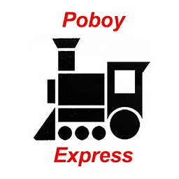 Poboy Express