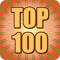 Top 100 Games