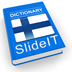 SlideIT Finnish Pack