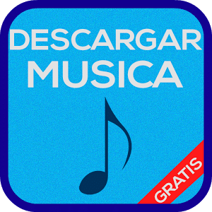 MP3 ITube Descargar Música