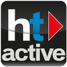 HT Active