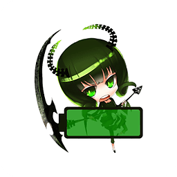 Dead Master Battery Widget