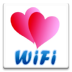 WiFi 约会搜索