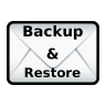 Backup & Restore