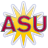 ASU Mobile