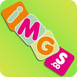 IMGs.co Linker