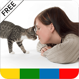 Owning A Cat 101 - FREE