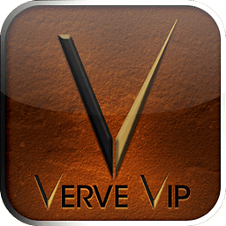 Verve Vip