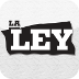 La Ley 95.7 RadioVoodoo