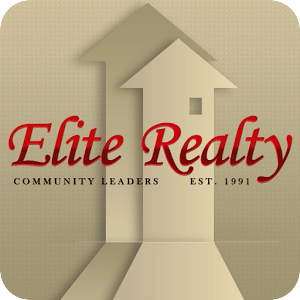 Elite Realty – Las Vegas