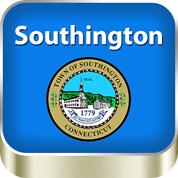 Southington, CT -Official-