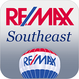 RE/MAX Southeast Denver