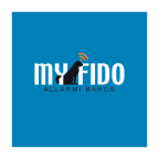 MyFIDO BOAT