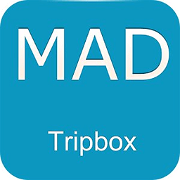 Tripbox Madrid