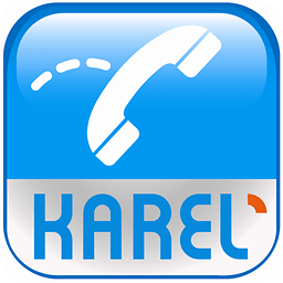 KAREL Mobil